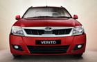 Mahindra Vibe to launch in India on June 5